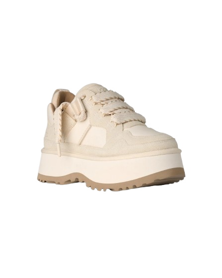 UGG Astromel Jasmine