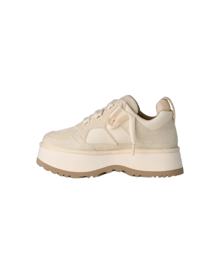 UGG Astromel Jasmine