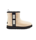 UGG Classic Clear