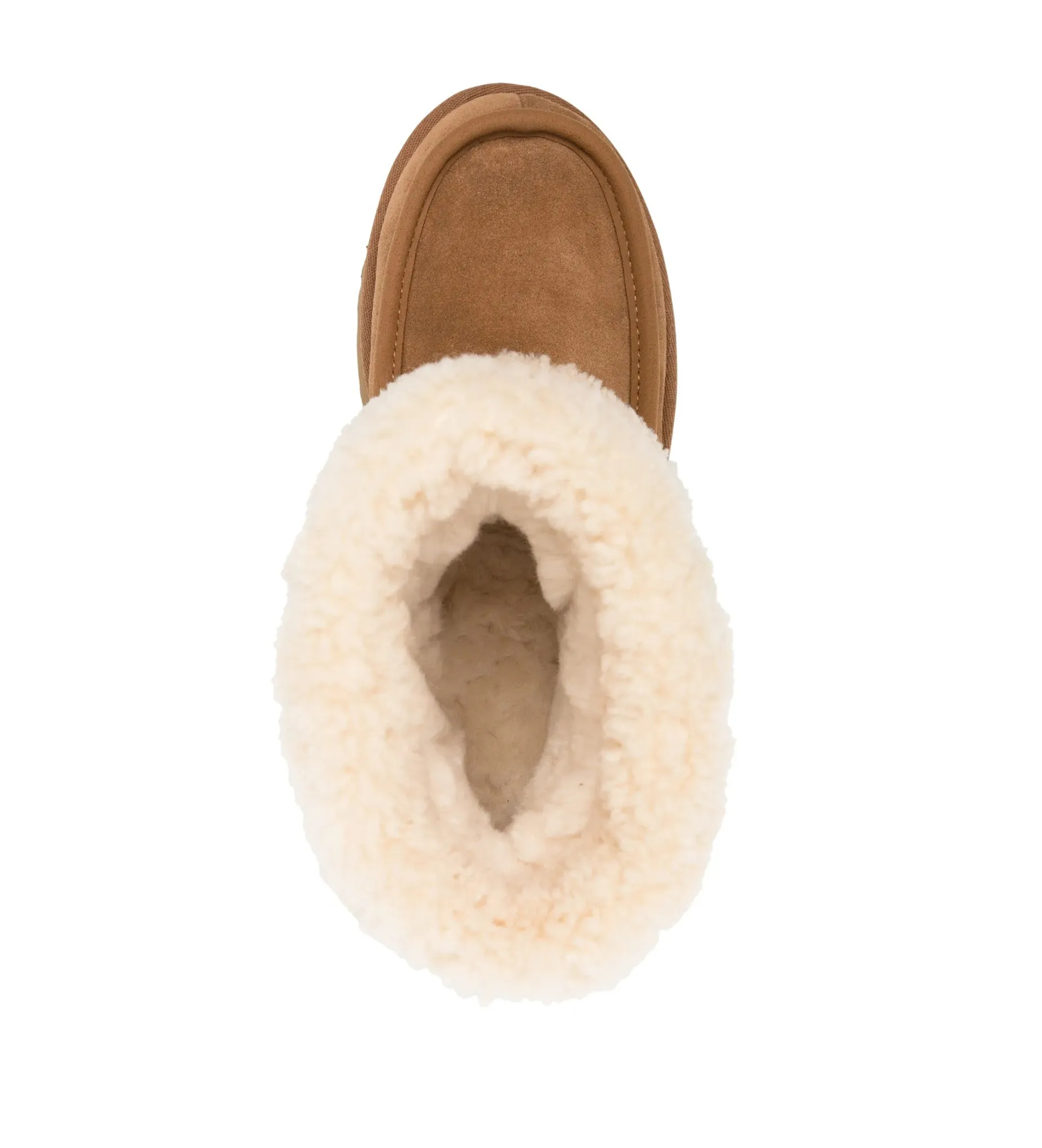 UGG Ultra Mini Fluff