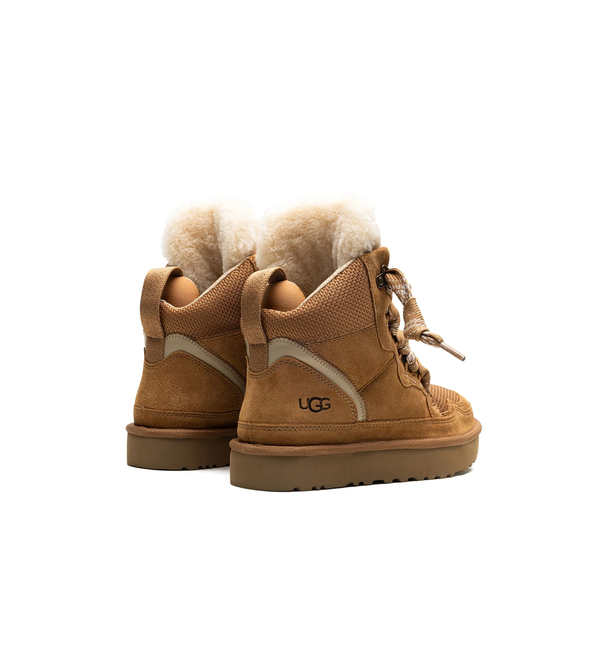 UGG Highmel