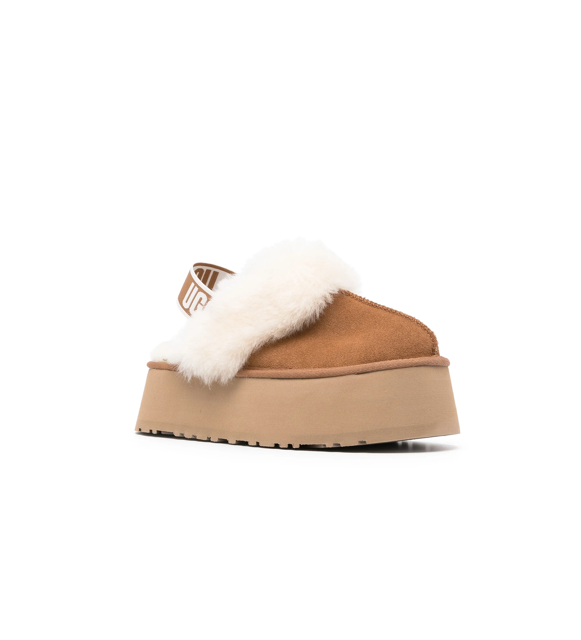 UGG Funkette mules