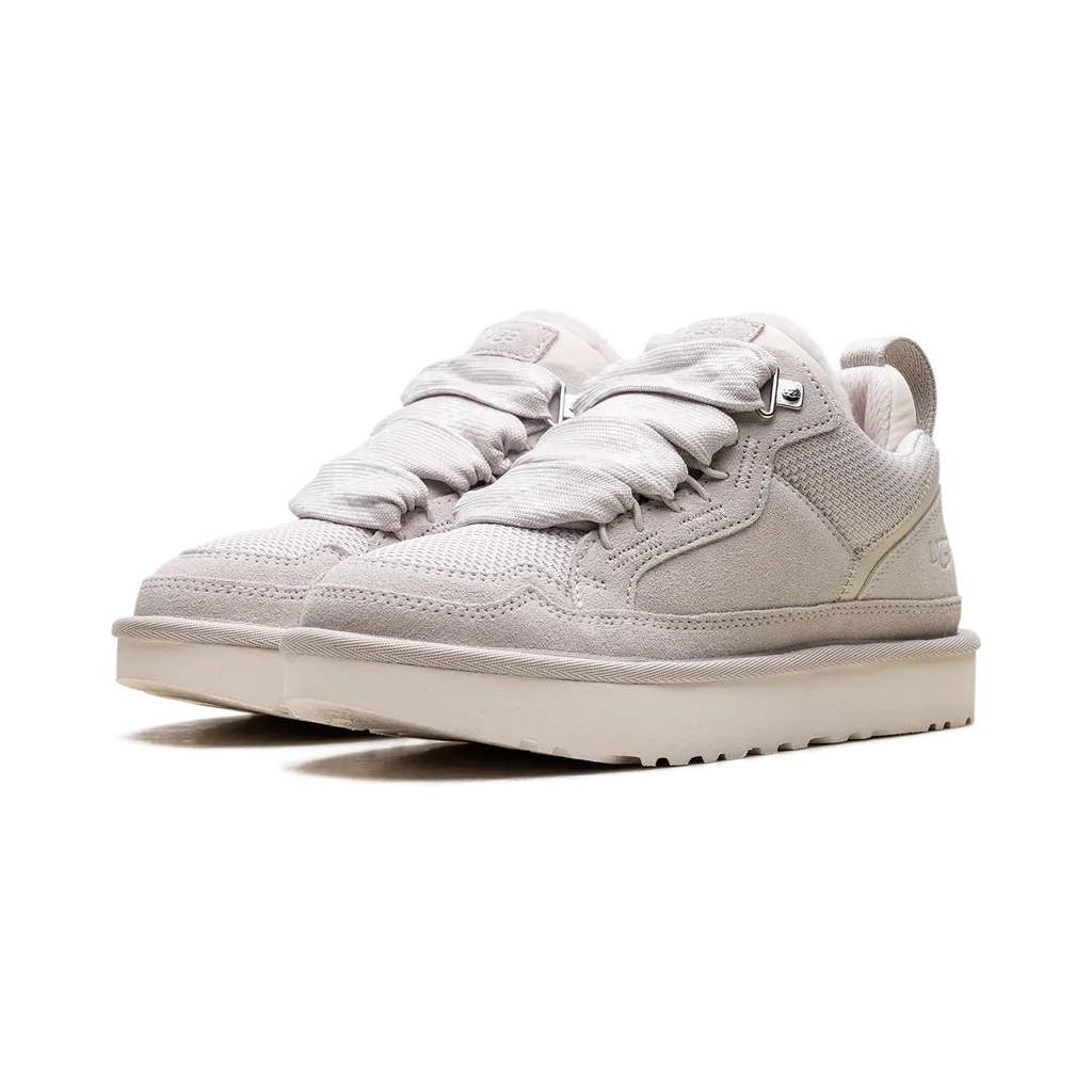 UGG Lowmel – Ceramic