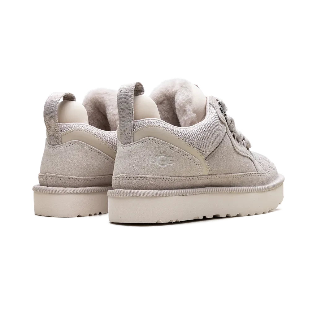 UGG Lowmel – Ceramic