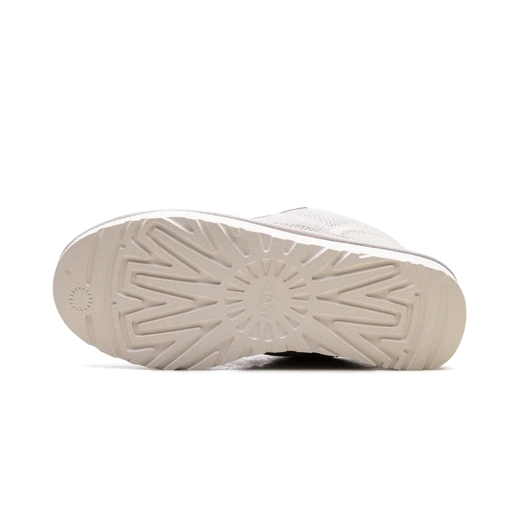 UGG Lowmel – Ceramic