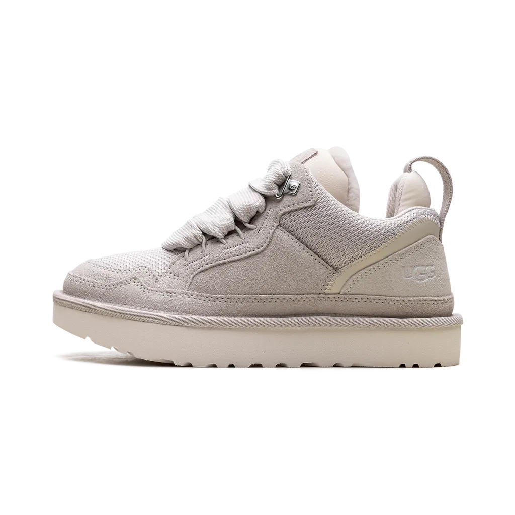 UGG Lowmel – Ceramic