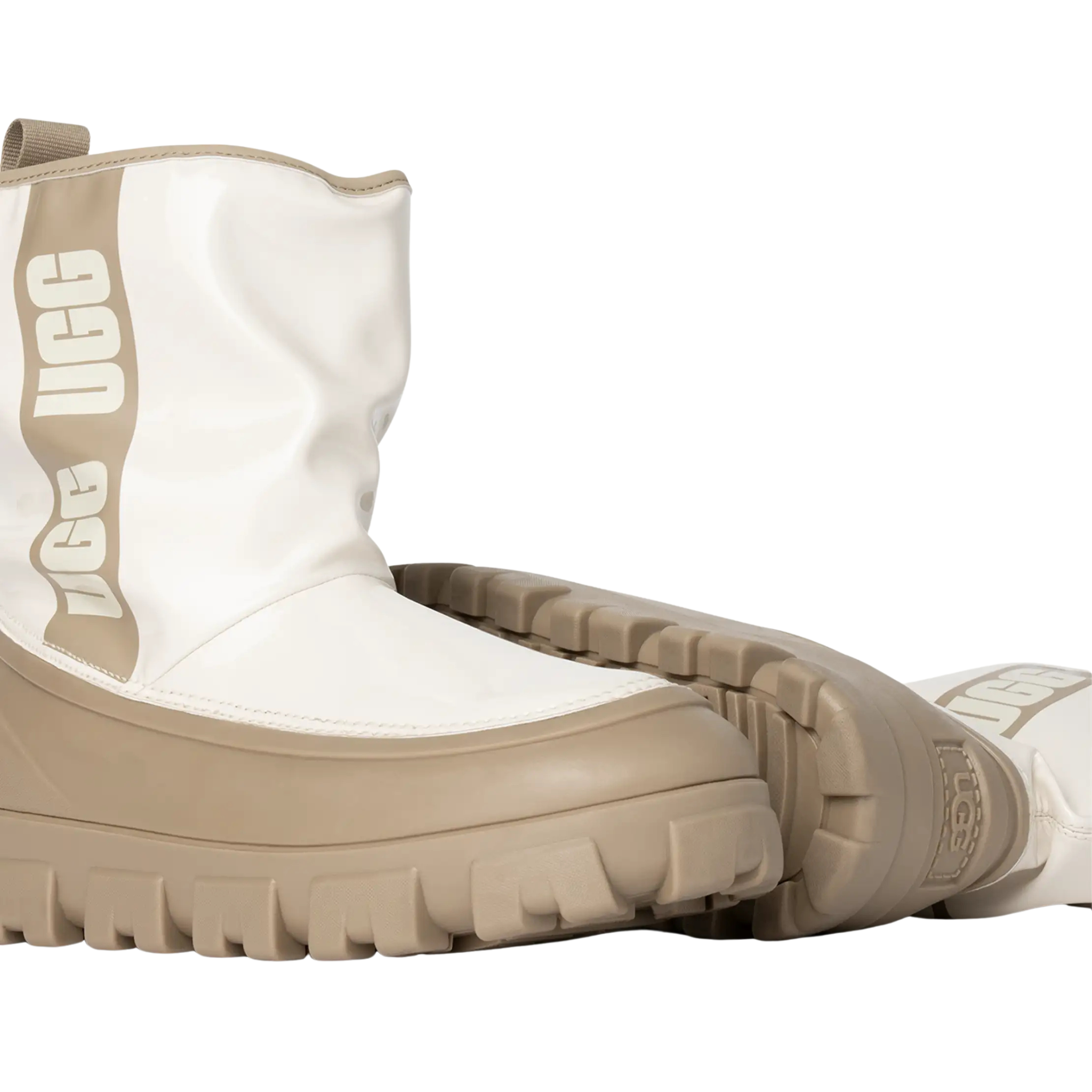 UGG Classic Brellah