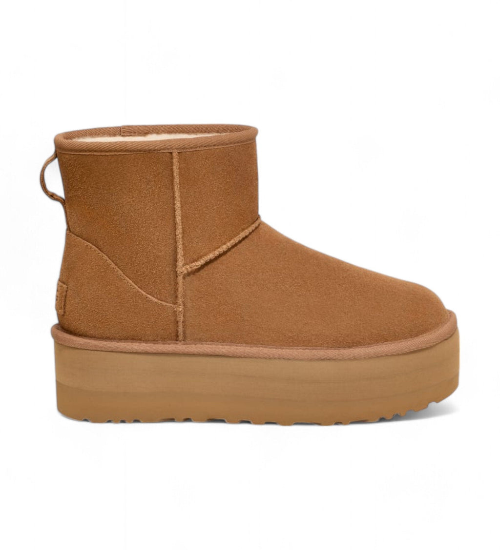 UGG Classic