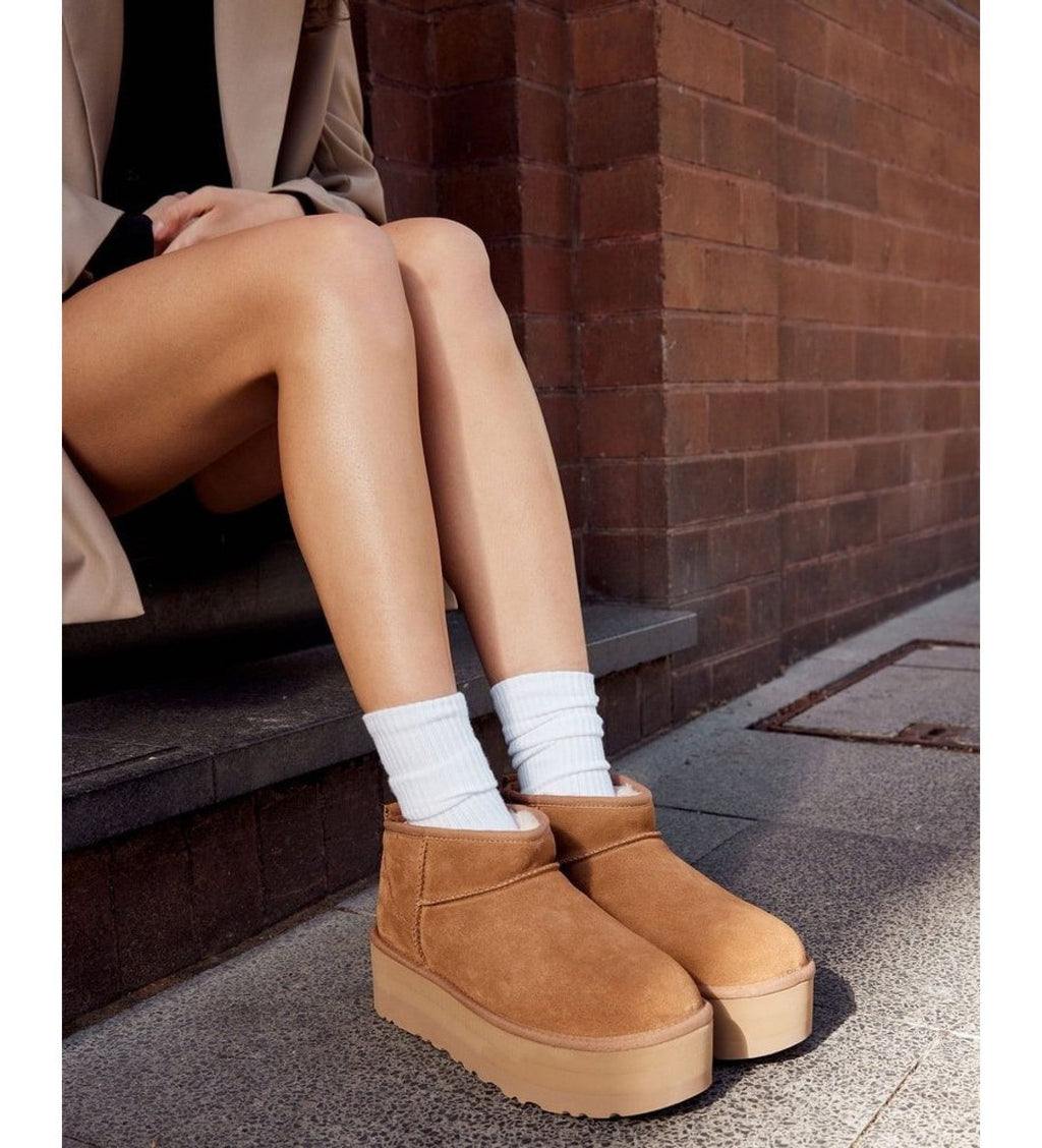 UGG Classic