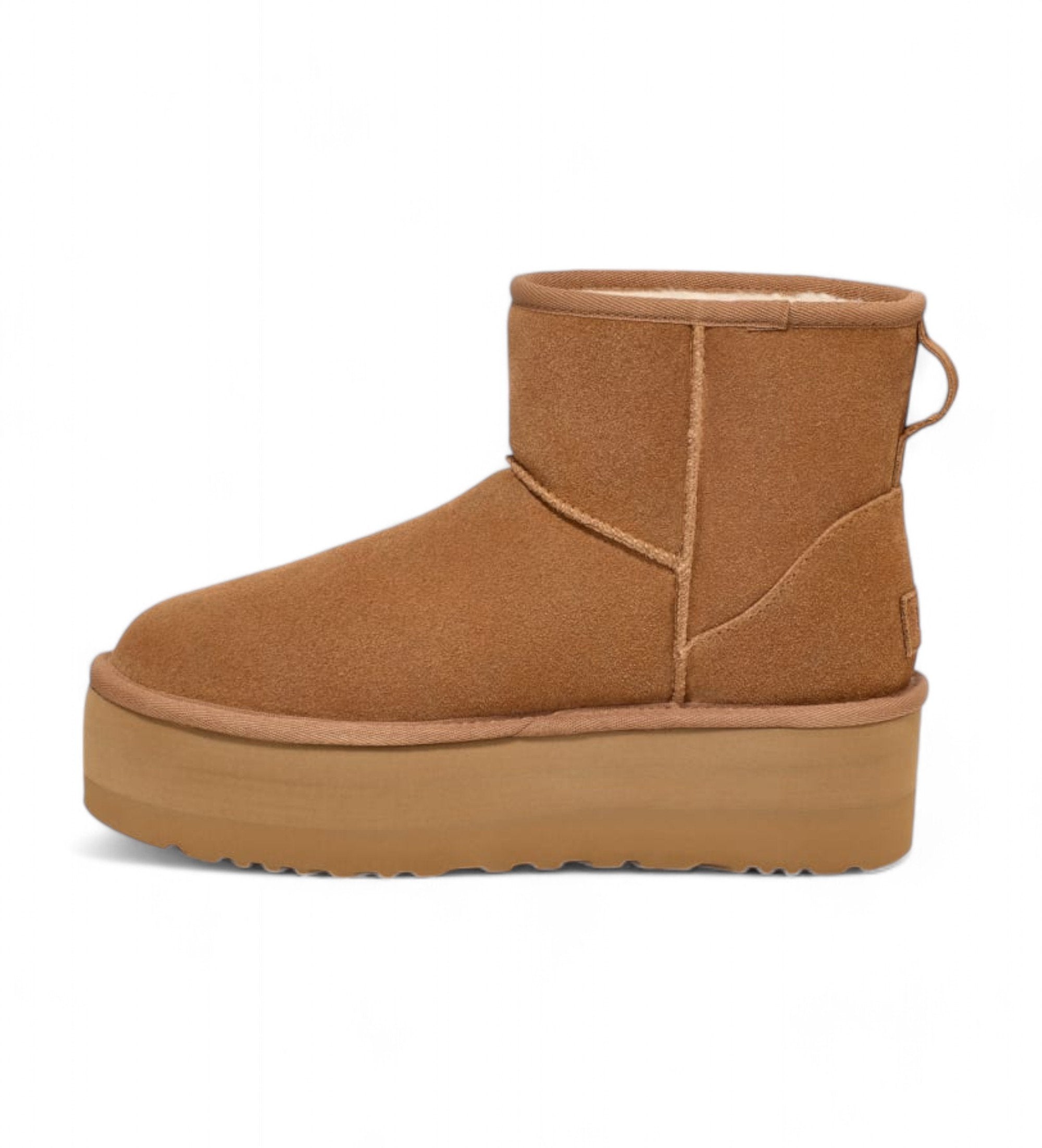 UGG Classic