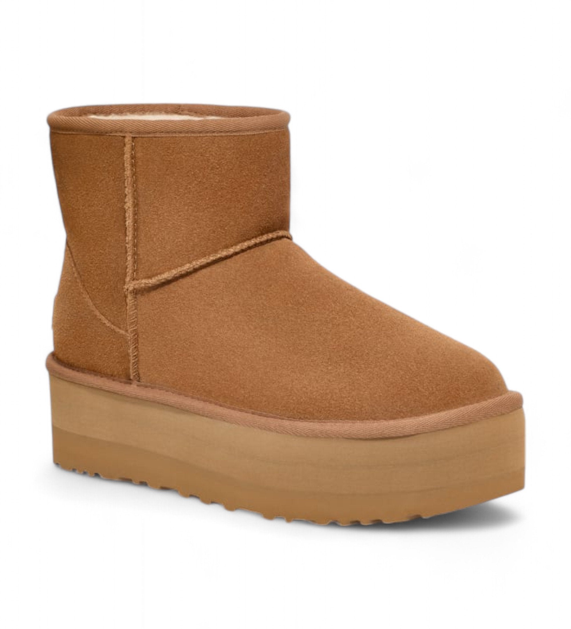 UGG Classic