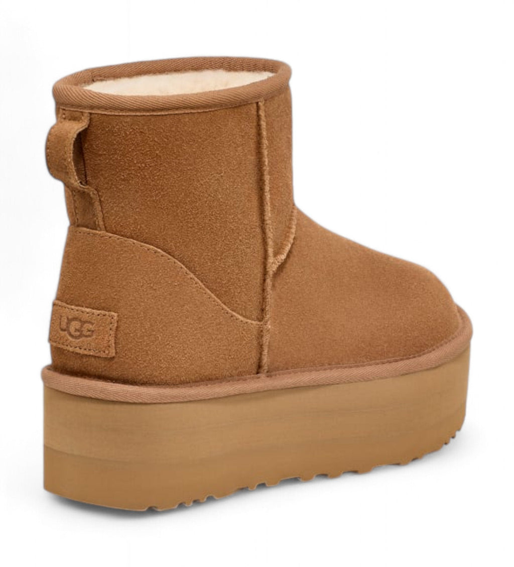 UGG Classic
