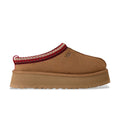 UGG Tazz
